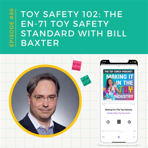 Navigating Toy Safety Regulations — The Toy Coach