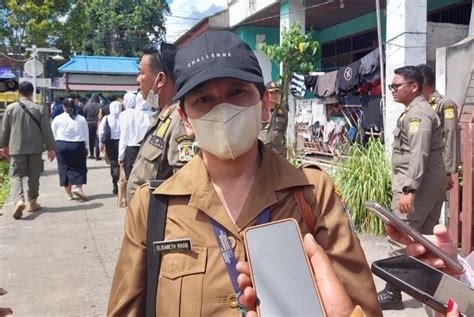 Pembangunan Rumah Sakit Balikpapan Barat Dimulai Pemkot Siapkan