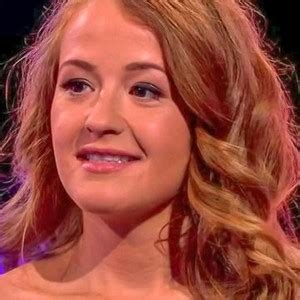 Naked Attraction Season Episode Rotten Tomatoes