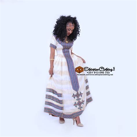 Ethiopian Traditional Dress Tagged Habesha Traditional Wedding Dresses Ethiopianclothing