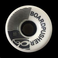 BoardPusher : Skateboard Parts & Accessories For Complete Decks