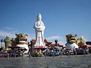 Category Statues In Keelung Wikimedia Commons