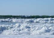 Category:Beaches of Porto Covo - Wikimedia Commons