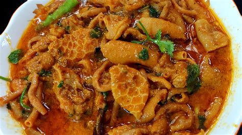 Boti Ka Salan Easy Way Tasty Recipe Hyderabadi Recipe Youtube