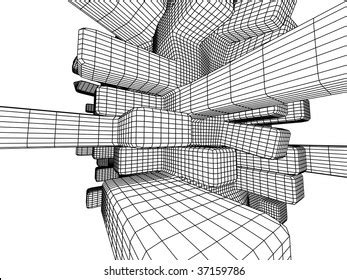 directions stock vector royalty   shutterstock