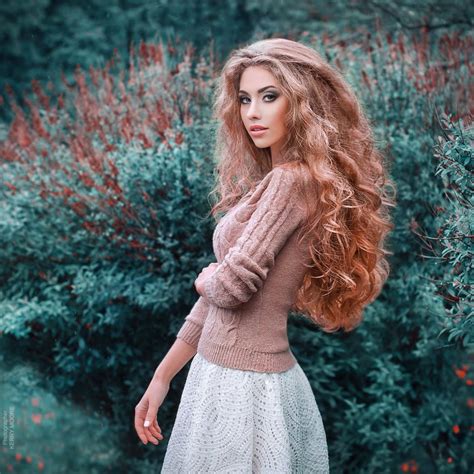 SOLVED Wow Freeones Forum The Free Sex Community