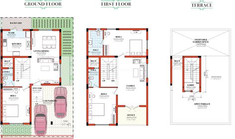 Isha Code Field in Kelambakkam, Chennai - Price, Location Map, Floor ...