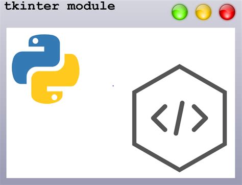 Módulos en Python archivos Lathack