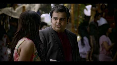 shaadicom tvc youtube