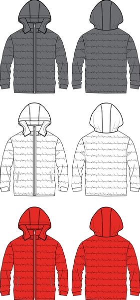 maya jacket royalty  images stock  pictures