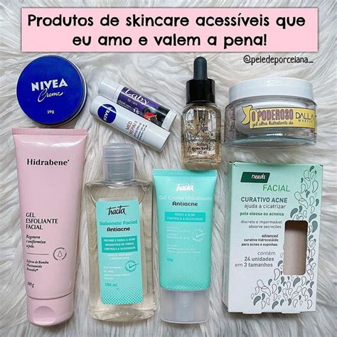 Pin De Gab Em Skincare Dicas Para Cabelos Saud Veis Dicas De