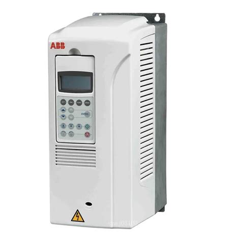 Abb Acs Manual Pdf