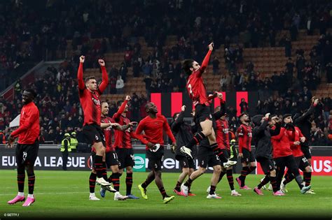 De Avan Ado Acabou Na Baliza No Jogo Do Milan Saiba Quem Foi E A