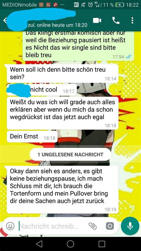 Freund Fragt Mich Häufig Ob Er Mit Anderen Mädchen Schlafen Darf