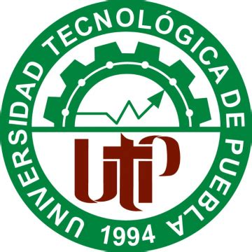 Utp Mantenimiento Industrial