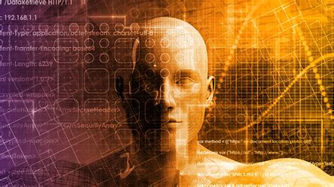 L Intelligenza Artificiale Per Creare Presentazioni Efficaci