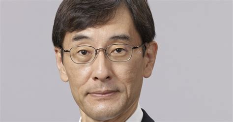 毎日フォーラム・課長補佐時代：財務省主税局長 住沢整54 毎日新聞