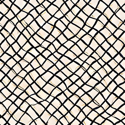 Beautiful Inspired Patterns In Muted Colors · Creative Fabrica