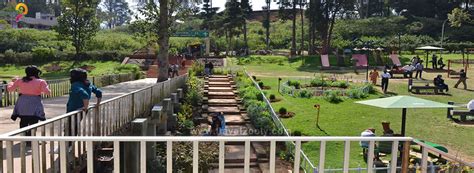 Ooty honeymoon boat house - Entry Ticket Rate, Opening & Closing Time ...