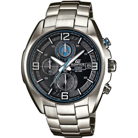 Casio Edifice Herrenuhr Efr D A Vuef