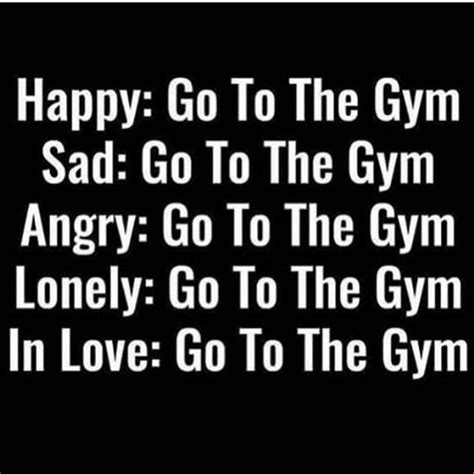 Fitness Inspiration Quotes, Fitness Motivation Quotes, Life Motivation ...