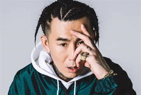 The 15 Best Japanese Rappers You Should Listen To In 2021 Ke