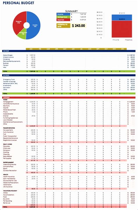 Asset Management Spreadsheet Template Free Printable Templates