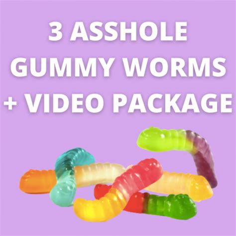 TW Pornstars SELENA RYAN Ass JOI Dirty Panties Queen Pictures And Videos From Twitter