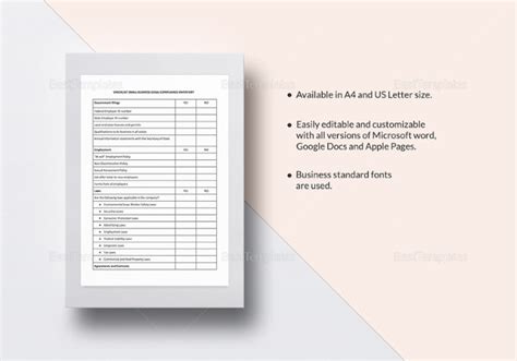 14 Liquor Inventory Templates Pdf Doc Xls Free And Premium Templates