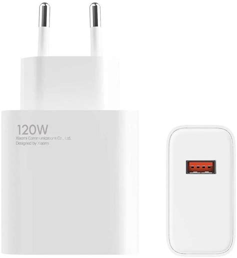 Xiaomi Mdy Ez Usb Type A