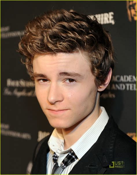 Callan Mcauliffe Resimleri