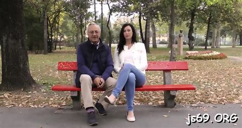 Stunning Blonde Alica Gets Banged Well