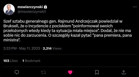 Ariel Drabiński on Twitter Żołnierz policjant i pielęgniarka to