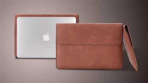 11 Best Laptop Sleeves For Macbook Pro In 2023 Applavia