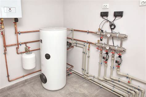 High Efficiency Propane Boilers For Home Heating Super Quality | www ...