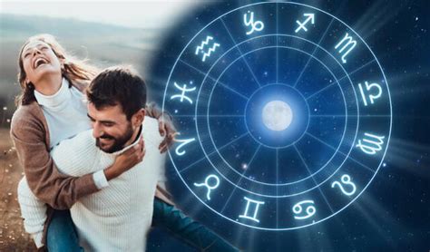 Tabla de compatibilidad de signos zodiacales completa Horóscopo La