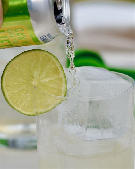 This seltzer cookie ingredient makes them incredibly fluffy 20