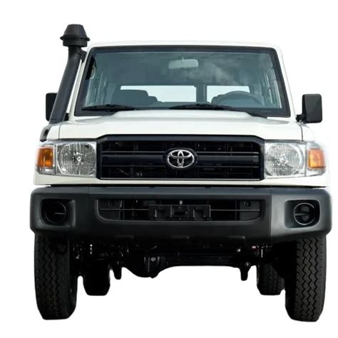 Toyota Land Cruiser Hzj76 Rkmrs Hardtop For Sale Buy Toyota Land