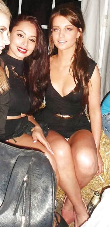 White Panties Porn Pictures Xxx Photos Sex Images Pictoa