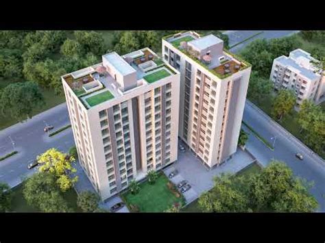 Shreenath Heights Sama Savli Road Vadodara Price List Brochure