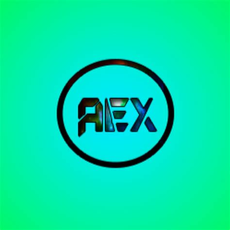 AndeX - YouTube