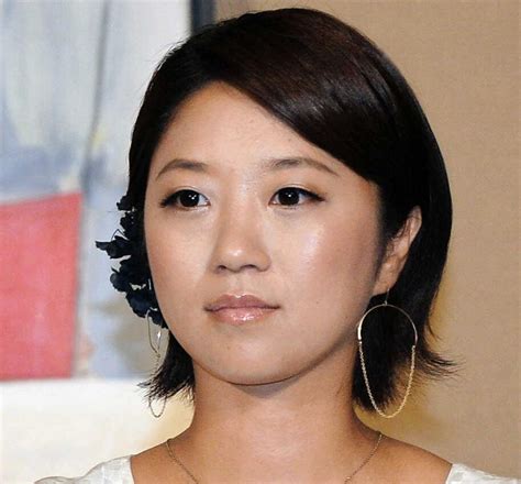 ビッグダディ元妻・美奈子 二重整形でパッチリ激変「明るい顔に」まぶたを切除芸能デイリースポーツ Online