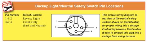 Ford Aod Transmission Installation And Swapping Guide By Diy Ford