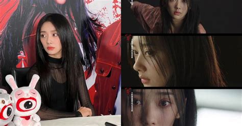 MXH bùng nổ với nữ chính phim Hoa ngữ hot nhất hiện nay Nhan sắc đỉnh cao như lai từ 3 mỹ nhân