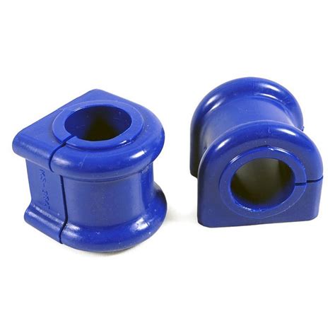 Mevotech Mk Supreme Front Sway Bar Bushings