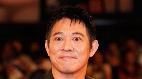 Jet Li Net Worth 2023 My Blog