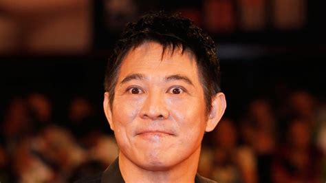 Jet Li Net Worth My Blog