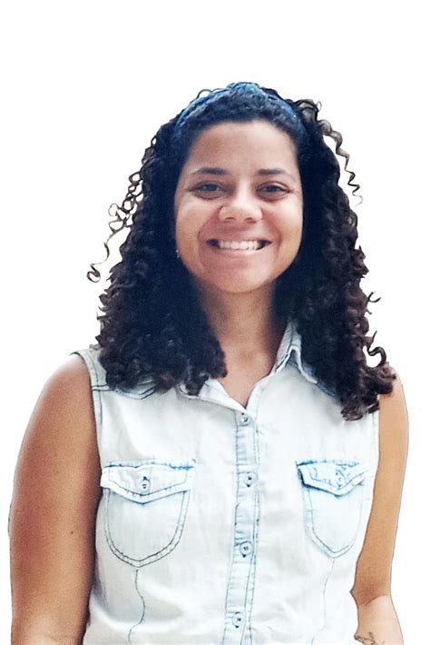 Ana Costa Saude 11