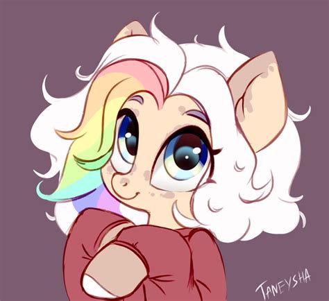 2235574 Safe Artist Taneysha Oc Oc Only Earth Pony Pony Solo