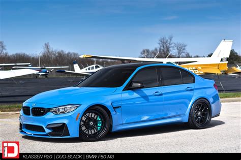 Bmw-f80-m3-yas-marina-blue-klassen-klassenid-wheels-r20-gloss-matte 727